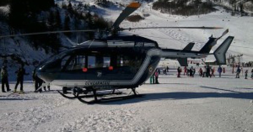 640px-Eurocopter_EC_145-300x210.jpg