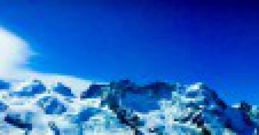 6901451460_4f55f8a895_o-300x59.jpg