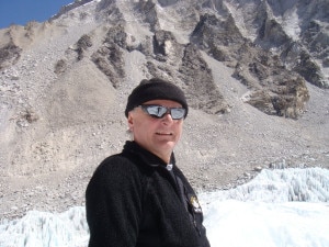Photo of Tragedia all’Everest, Da Polenza: non è questione di clima, ma di statistica