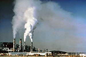 Air_pollution_1