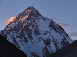 K2