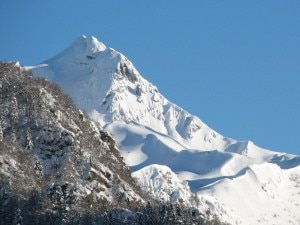 Meraviglie d’inverno in Alta Valsassina e in Val Varrone (Pietro Fazini)