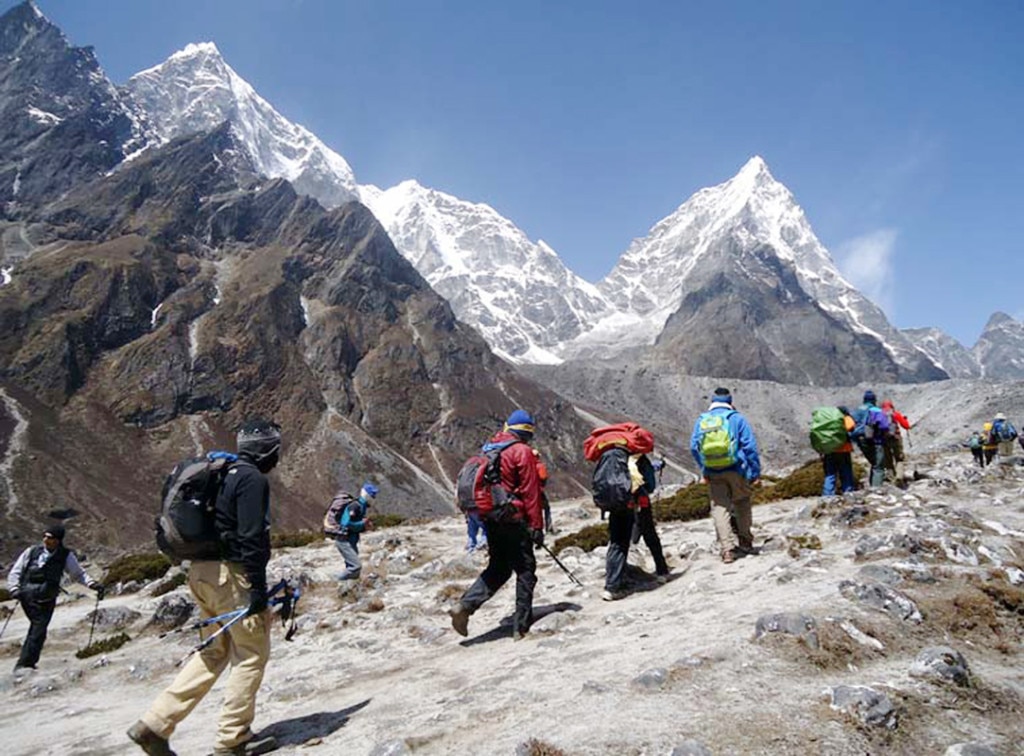 Everest-1024x756.jpg