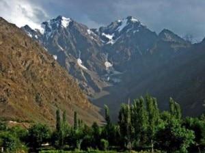 Image source:www.mountainpartnership.org