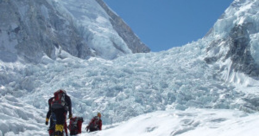Icefall-300x225.jpg