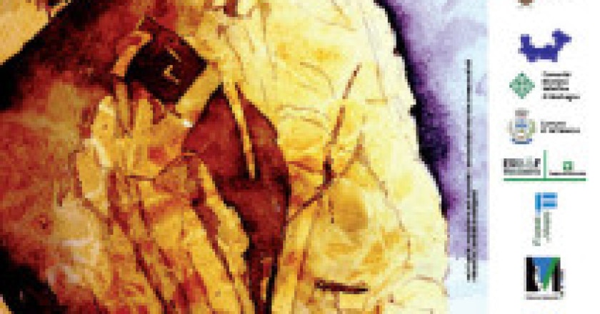 Il-Precipizio-degli-Asteroidi-in-Val-di-Mello-acquerello-di-Kim-Sommerschield-212x300.jpg
