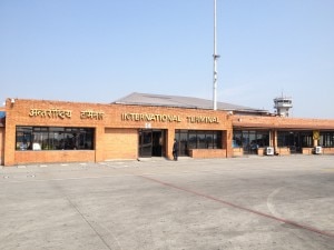 Intl-terminal-300x225.jpg