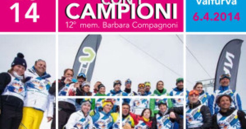 Scia-con-i-campioni-2014-300x228.jpg