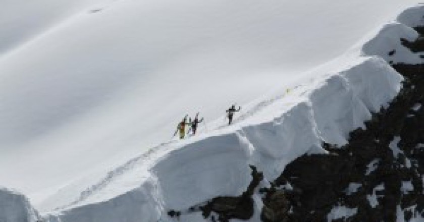 Tdr-panoramica-300x200.jpg