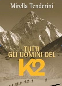 Tutti gli uomini del K2