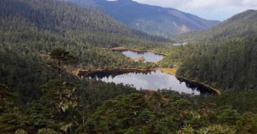 Yunnan_Laojunshan-300x225.jpg