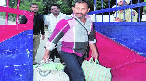 Yusuf-Nepali.jpg