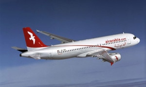 airarabia