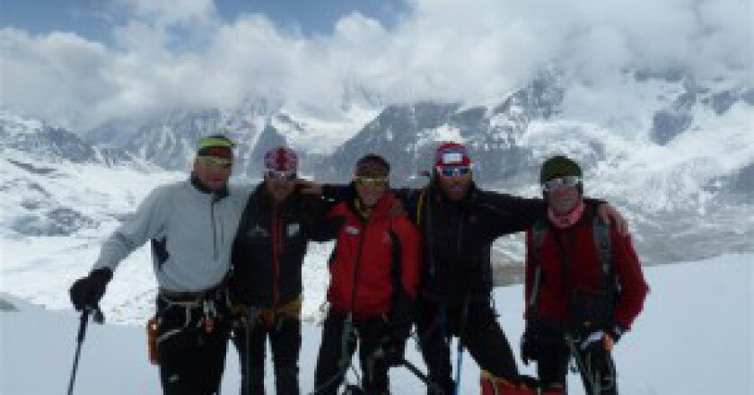 campo-1-Kangchenjunga-300x168.jpg