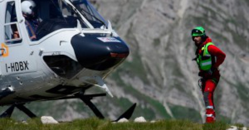 cnsas-celano-300x198.jpg