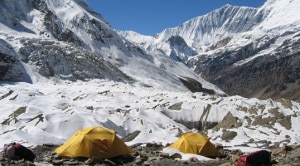 dhaulagiri-base-camp-b