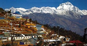 ghorepani_poon_hill_trekking-300x160.jpg