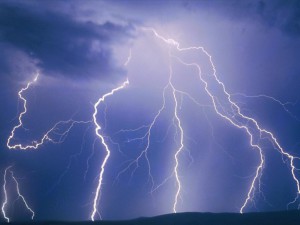 logo-lightning-300x225.jpg