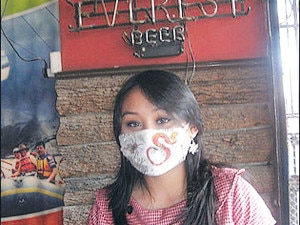 mask-wearing-300x225.jpg