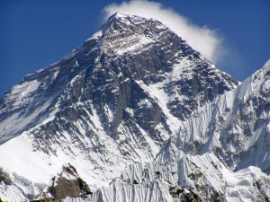 www.mount-everest.net