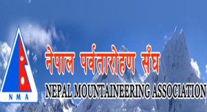 nepal-mountaneering