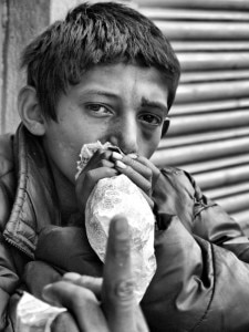 street-childre-225x300.jpg