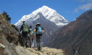 trekking-in-nepal