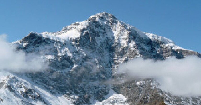 640px-Ortler_Ostwand-300x225.jpg