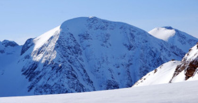 800px-Monte_Pasquale_NW-300x165.jpg