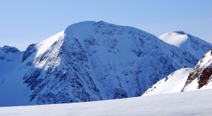 Monte Pasquale (Photo courtesy of Wikimedia Commons)