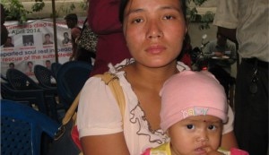 Anita_Lama-300x173.jpg