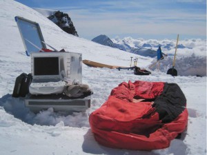 Photo of Alpinismo, medicina e soccorso in montagna. Il focus mondiale in arrivo a Bolzano al X congresso
