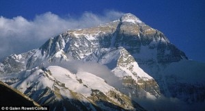 Everest-300x162.jpg