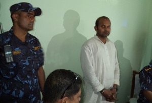 Sanjay-1-300x204.jpg