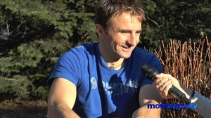 Ueli Steck 