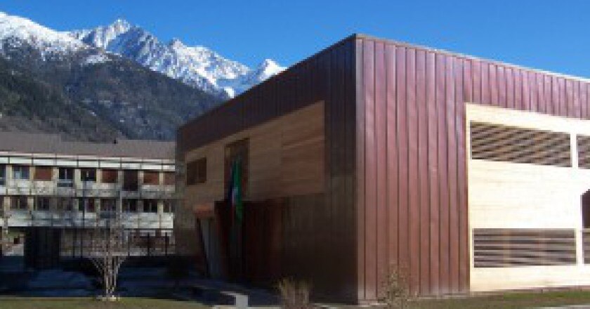Università-della-montagna-Photo-www.gesdimont.unimi_.it_-300x199.jpg