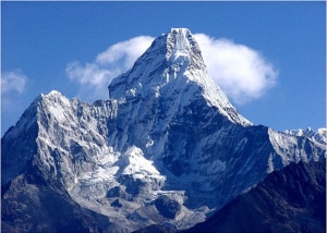 amadablam-300x214.jpg