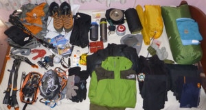 climbing-gears-300x161.jpg
