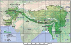 hindu.kush_.1-300x191.jpg