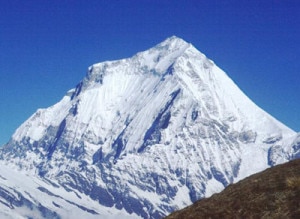 mt-dhaulagiri-expedition