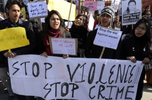 violence-against-woman-300x198.jpg