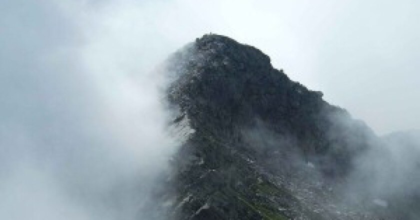 770px-Cima_di_bo_cresta_nord-300x216.jpg