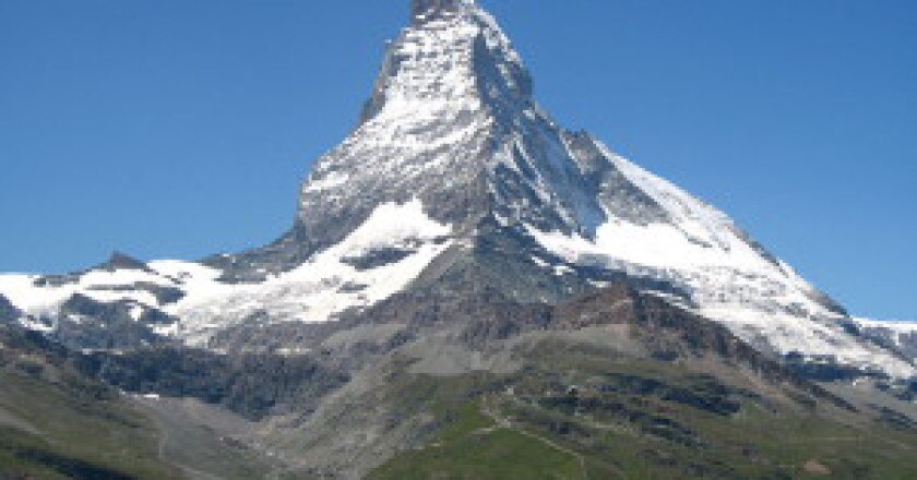 800px-3818_-_Riffelberg_-_Matterhorn_viewed_from_Gornergratbahn-300x225.jpg