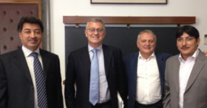 Chief-Sec_Roma-300x225.jpg