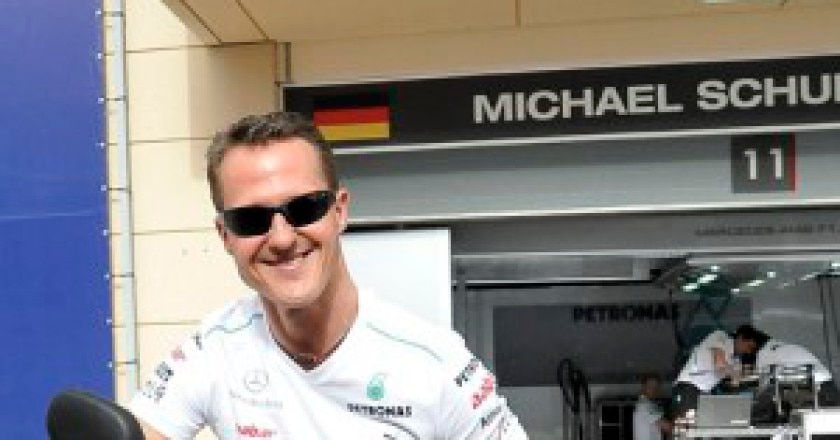 Micheal_Schumacher_di_Bahrain_2012-300x289.jpg