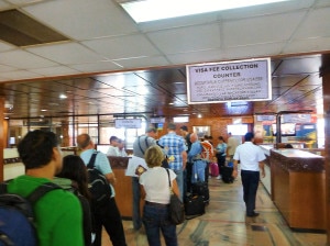 TIA-300x224.jpg