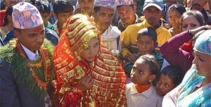 Image: www.globalpressjournal.com