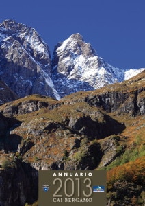 copertinaok-212x300.jpg