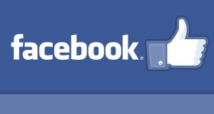 facebook-like-logo-e1349383143409-300x160.jpg