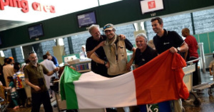 flag-K2-Expedition-Malpensa-300x163.jpg